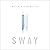 Sway