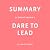 Summary of Brené Brown’s Da...