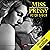 Miss Prissy: An Erotic Shor...
