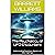 The Psychology of UFO Encounters: Understanding Eyewitness Reports and Mass Sightings