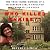 Who Killed Chrissy?: The True Crime Memoir of a Pittsburgh Girl's Unsolved Murder in Las Vegas