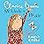 My Uncle Is a Hunkle Says Clarice Bean