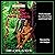 Escape from the Slave Traders: Introducing David Livingstone: Trailblazer Books, Volume 5