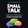 Small Talk: 10 AD...