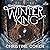 The Winter King