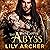 The Abyss: Fae's Captive, Book 7