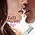 Fall with me: Wait for You 5