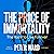 The Price of Immortality: The Race to Live Forever