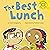The Best Lunch: Read-It! Readers