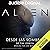 Alien: Desde las sombras (Narración en Castellano) [Alien: From the Shadows]: An Audible Original Drama