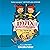 Max and the Midknights: The Tower of Time: Max & the Midknights, Book 3