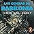 Las cenizas de Babilonia [Babylon's Ashes]: The Expanse 6