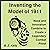 Inventing the Model of 1911: Need and Innovation Combine to Create a Legendary Combat Pistol