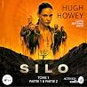 Silo. Tome 1 - 1 & 2