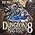 Dungeon Master 8