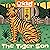 The Tiger Son: A Tale from ...