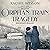 Orphan Train Tragedy: Hearts On The Rails Series, Book 4