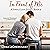 In Front of Me: A Simple Love Story, Book 4