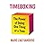Timeboxing: The Power of Doing One Thing at a Time