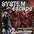 System Escape: Natural Laws Apocalypse, Book 4