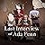 The Last Interview of Ada F...