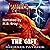 The Gift: The Shiver Chroni...