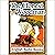 [82巻] The Honest Woodman（金の...