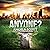 Anyone?: Anyone Series, Book 1