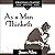 As a Man Thinketh