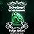 The Emerald Tablet: Enchantment, Book 3