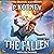 The Fallen: Sublime Electricity, Book 3