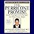 The Perricone Promise: Look Younger, Live Longer in Three Easy Steps