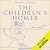 The Children's Homer