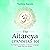 The Aitareya Upanishad 101: The Ancient Hindu Enlightenment Series, Book 4
