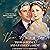 The Avenger: Thomas Bennet and a Father's Lament (Bennet Wardrobe, Book 6)