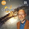 Haben wir den Planeten Merkur vergessen?: Alpha Centauri 108