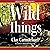 Wild Things