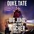 Big John and the Hitcher: B...