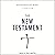 The New Testament: A Translation