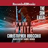 Demon in White