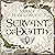 Servant of Death: Bradecote and Catchpoll