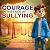 Courage in the Face of Bull...