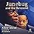 Junebug and the Reverend