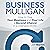 Business Mulligan: How to Give Your Business and Your Life a Second Chance in a Changing World