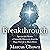 Breakthrough: Spectacular Stories of Scientific Discovery from the Higgs Particle to Black Holes