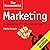 Marketing: A Guide to the Fundamentals: The Economist