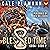 Blessed Time 2: Coda: A LitRPG Adventure