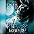Arctic Bound: Arctic Wolves, Book 1