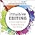 Intuitive Editing: A Creative and Practical Guide to Revising Your Writing