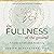 The Fullness of the Ground: A Guide to Embodied Awakening